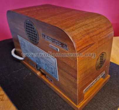 31aW ; Siemens & Halske, - (ID = 3282593) Radio