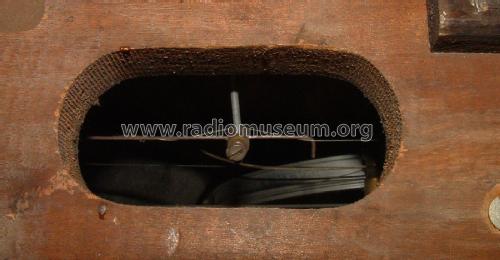 350-VL; Siemens; Budapest (ID = 2211241) Radio
