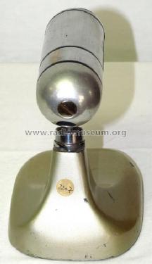 AKG-Mikrofon ; Siemens & Halske, - (ID = 644824) Microphone/PU
