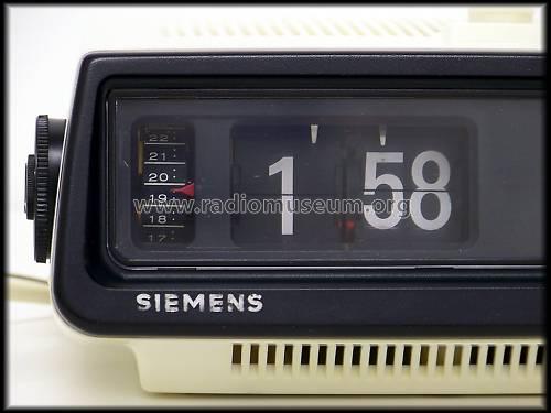 Alpha RG223; Siemens & Halske, - (ID = 760316) Radio