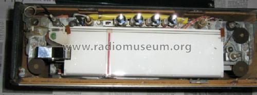 Caramat RK90; Siemens & Halske, - (ID = 755064) Radio