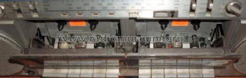Club RM818; Siemens & Halske, - (ID = 1005930) Radio