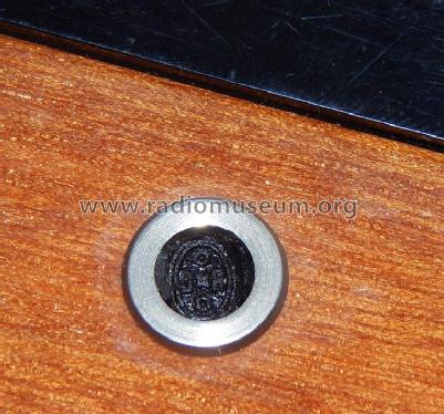 Internationales Weston-Element K41W3-01; Siemens & Halske, - (ID = 1852111) Ausrüstung