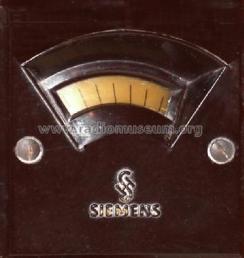 Länderband-Super 48GLK; Siemens & Halske, - (ID = 693545) Radio