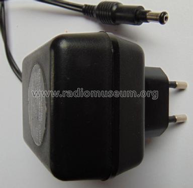 Netzanschlussgerät RZ6025; Siemens & Halske, - (ID = 2595119) Power-S