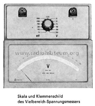 Präzisions-Drehspulinstrument Zehnohm-Instrument; Siemens & Halske, - (ID = 1442728) Equipment
