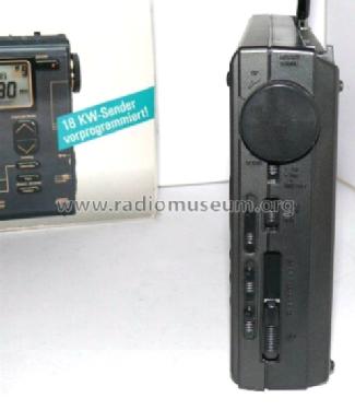 RK661; Siemens & Halske, - (ID = 1406355) Radio