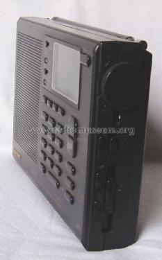 RK661; Siemens & Halske, - (ID = 1608248) Radio