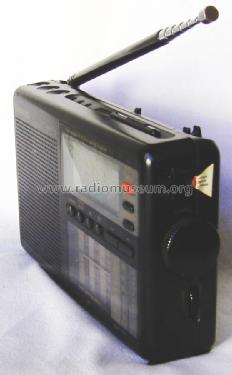 RK713; Siemens & Halske, - (ID = 1824339) Radio