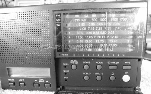 RK747; Siemens & Halske, - (ID = 1723966) Radio