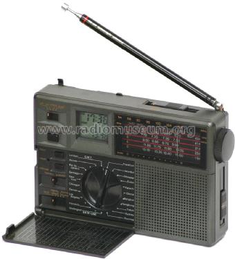 RK-702; Siemens & Halske, - (ID = 1539956) Radio