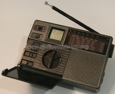RK-702; Siemens & Halske, - (ID = 1642106) Radio