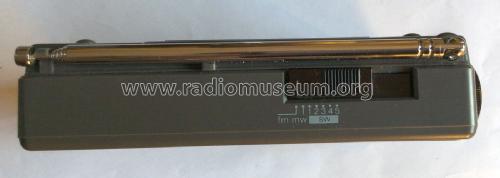 RK-702; Siemens & Halske, - (ID = 1803201) Radio