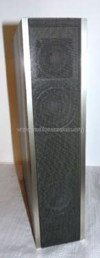 RL514; Siemens & Halske, - (ID = 719943) Speaker-P