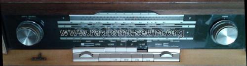 RP41; Siemens & Halske, - (ID = 1951828) Radio