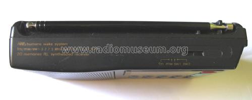 RP647; Siemens & Halske, - (ID = 1416486) Radio