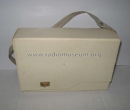 RRT8439; Siemens Italia; (ID = 551938) Radio