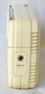 RT 612 G5; Siemens & Halske, - (ID = 1614341) Radio