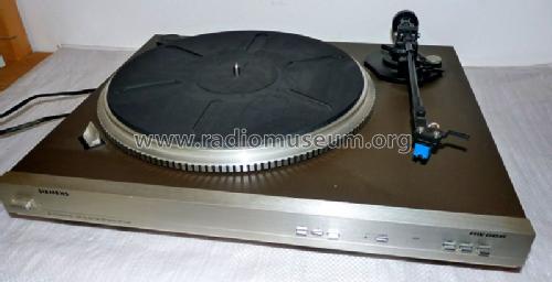 RW-666; Siemens & Halske, - (ID = 727022) Sonido-V