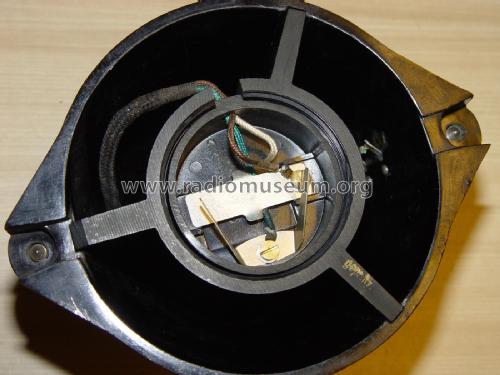 Speaker/mikrofon Kfa.wdst.5a; Siemens & Halske, - (ID = 2211348) Altavoz-Au