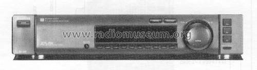 Tuner RH300T4; Siemens & Halske, - (ID = 553453) Radio