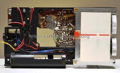 TURF special RK331; Siemens & Halske, - (ID = 1508908) Radio