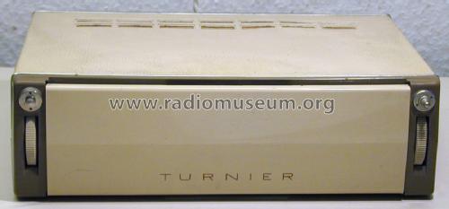 Turnier RK30; Siemens & Halske, - (ID = 2281379) Radio