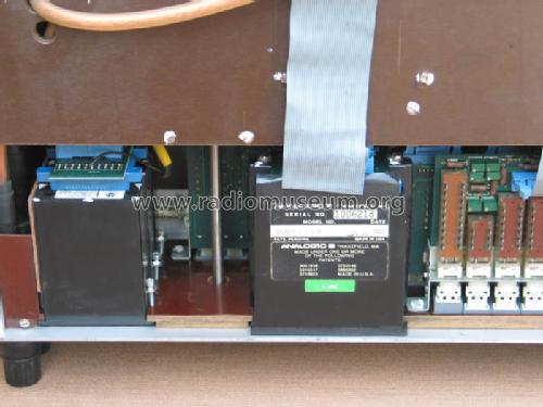 Wattmeter B4303; Siemens & Halske, - (ID = 447871) Equipment