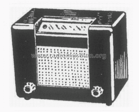 T Roma ; Siemens Italia; (ID = 667448) Radio