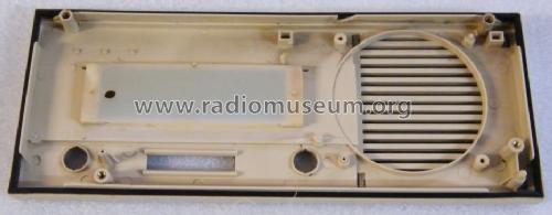 Elettra RR627B; Siemens Italia; (ID = 1188793) Radio