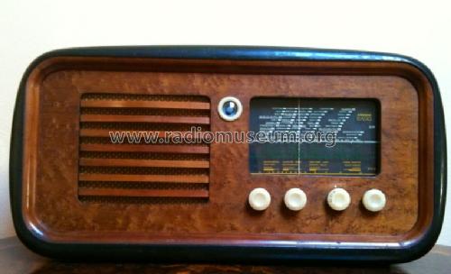 S630; Siemens Italia; (ID = 1407627) Radio
