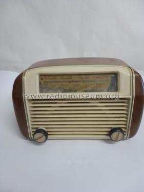 SM525; Siemens Italia; (ID = 2985290) Radio