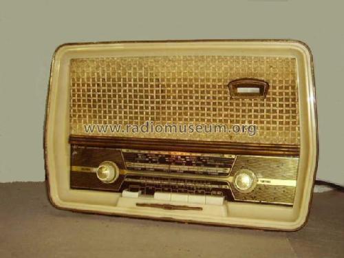 Super Especial B91; Siemens; Portugal (ID = 439583) Radio