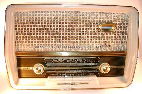 Super Especial B91; Siemens; Portugal (ID = 801752) Radio