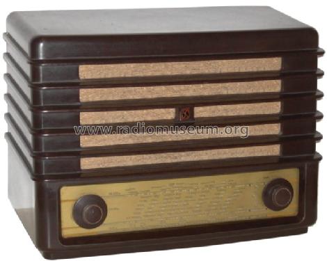 S194A, S194A -20; Siera; Belgien (ID = 697202) Radio