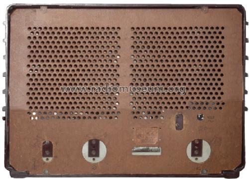 S194A, S194A -20; Siera; Belgien (ID = 697204) Radio