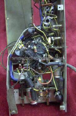 S229B; Siera; Belgien (ID = 1186655) Radio