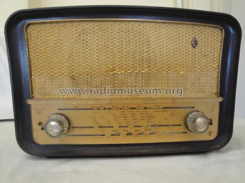 SA1010U; Siera; Belgien (ID = 2896674) Radio