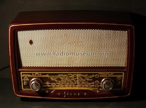 SA1030U; Siera; Belgien (ID = 2589729) Radio