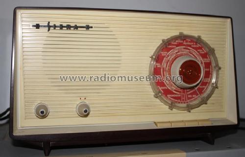 SA2021U; Siera; Belgien (ID = 1783674) Radio