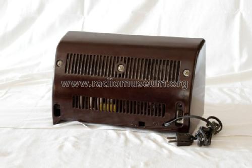 SA2155U/00M; Siera; Belgien (ID = 1488650) Radio