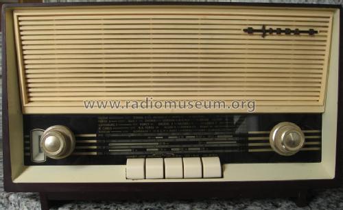 SA3053A; Siera; Belgien (ID = 794248) Radio