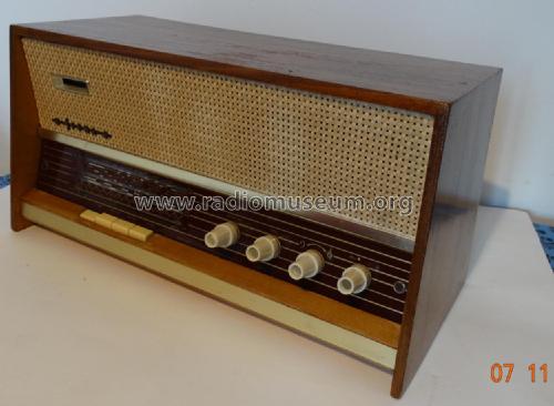 SA3108A; Siera; Belgien (ID = 1908091) Radio