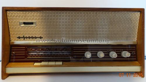 SA3108A; Siera; Belgien (ID = 1908092) Radio