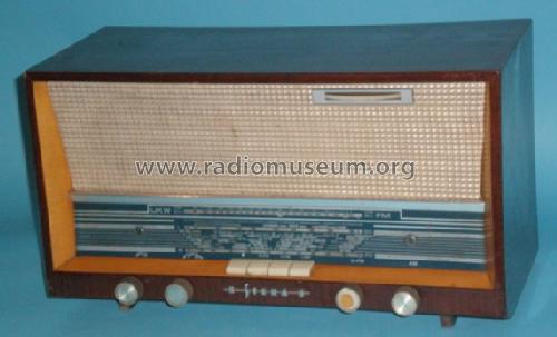 SA3217A; Siera; Belgien (ID = 1129134) Radio