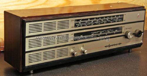 SA4311/00Z; Siera; Belgien (ID = 274726) Radio