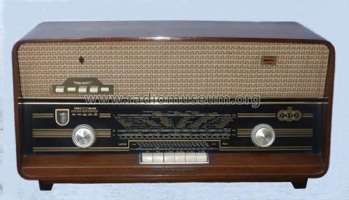 SA5211A /05; Siera; Belgien (ID = 2252518) Radio