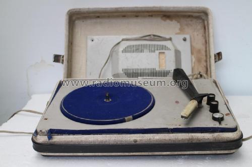 SA8464A /04R; Siera; Belgien (ID = 1848070) Reg-Riprod