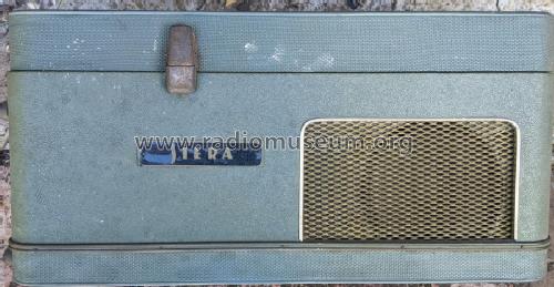 SA6003A; Siera; Eindhoven NL (ID = 2833861) Enrég.-R