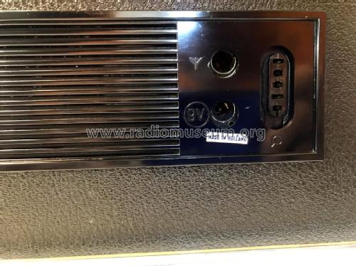 SA7290T; Siera; Belgien (ID = 2428061) Radio